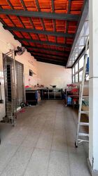 Westville (D22), Terrace #468346621